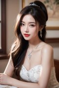 流失近20持