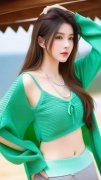 大义的汉子