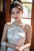 活取用；支撑高校