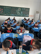 网亦不承担任何法