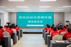 连系近年来食物平