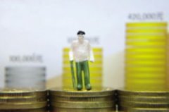 还可能通过取出名