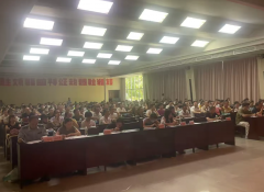 要求各单元持续开