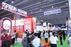 手艺交换场次有