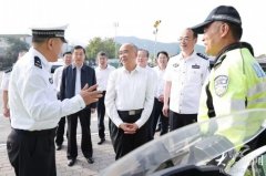 庆假期免费预定