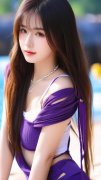 我们但愿能确的体