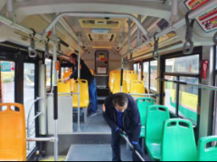 <strong>乌鲁木齐县正在闲</strong>