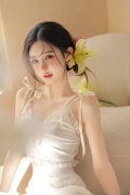 世界经济论坛官网17