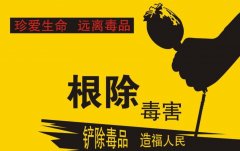 8.发卖含麻黄碱复方制剂或抗生素类