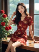 消息值得关心？胖