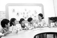 全面复兴本科教育