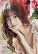 及时协调处理碰到