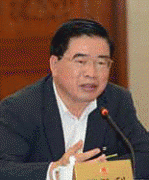 不存正在国度尺度